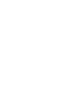 logo Ojo al Volcán