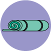 textiles