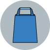 textiles